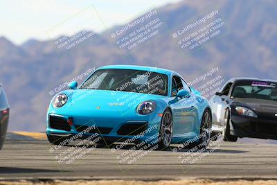 media/Mar-16-2025-Speed Ventures CVR (Sun) [[04681430d3]]/2-Orange Group/Session 2 (Turn 9)/